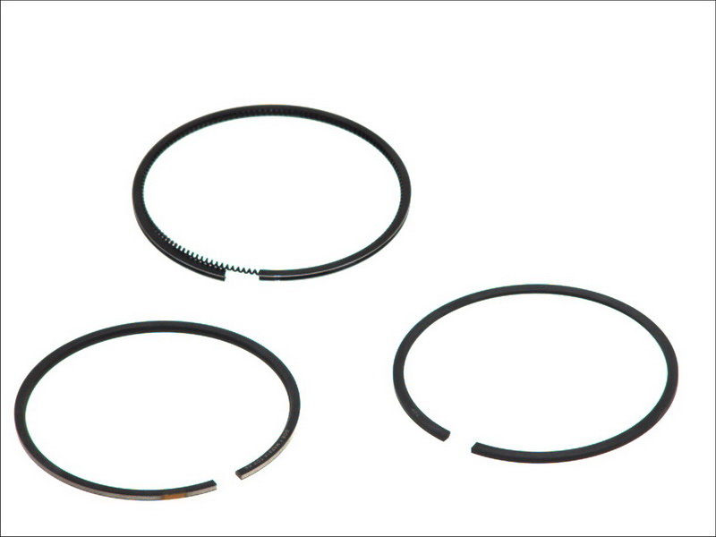 AROS MOTOR 